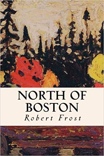 North of Boston